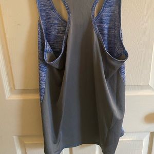 UK wildcats tanktop large